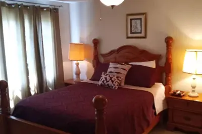 Image de A home away from home to enjoy Jamaica!