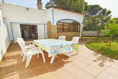 Image de Vacay Villa Emily