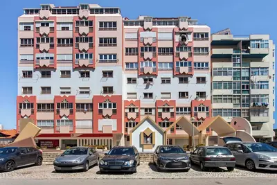 Image de Excellent Location - 4 Guests - Free Parking