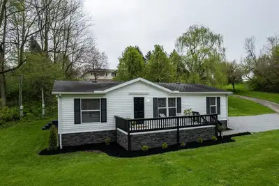Image de Willow Cove | 3 Bed, 3 Bath