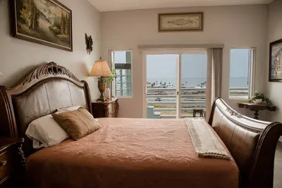 Image de 60 % monthly Spacious Apartment