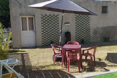 Image de Sur la route des châteaux, des vins et de la Loire à vélo!