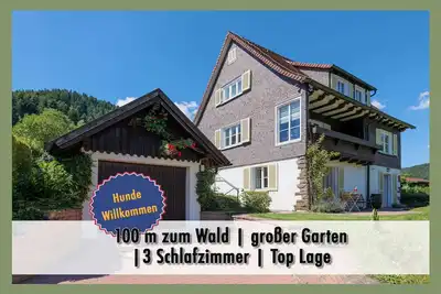 Image de House