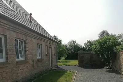 Image de Alexander Hahn - Lalchow Estate