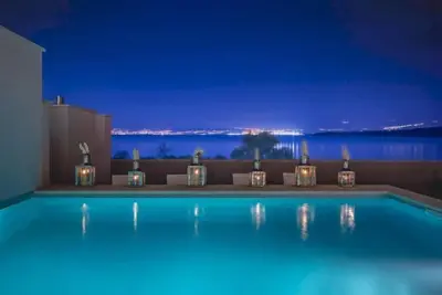 Villa Prestige by Interhome