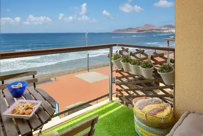 Image de Martin Sea And Beach