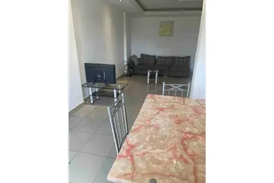 Image de Cosy 1- bedroom serviced apartment in Labone