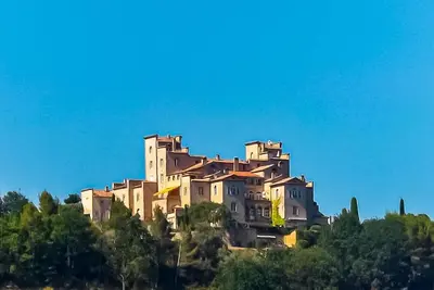 Image de Real Experience In Provence. . .