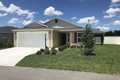 Image de Modern & Serene Oasis ~ 5★ Location ~ Amazing Home