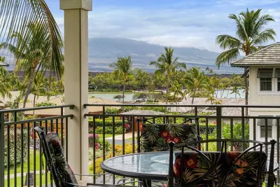 Image de Luxury Beachfront Condo with Ac, Beach Access and Resort Amenities