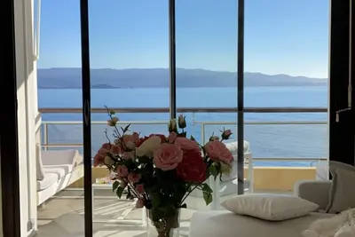 Image de Apartment