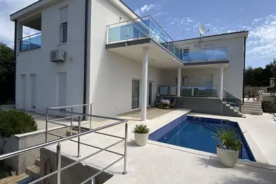 Image de Villa Oliwa