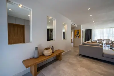 Image de MaVillas Premium Torba