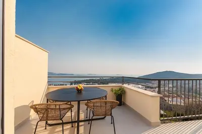 Image de Apartment Divine near Dubrovnik