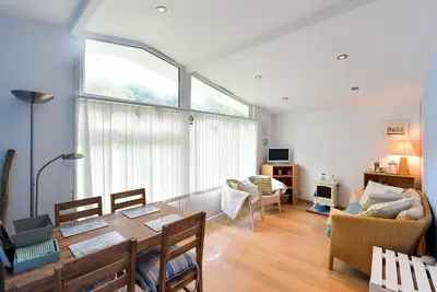 Image de Pass the Keys | Gower Beach Staycation Caswell Bay - Sleeps 4