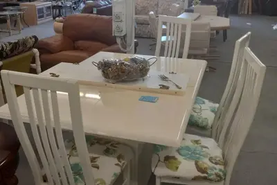 Image de Close to wold Disney Close to the mall Close to Orlando Airport