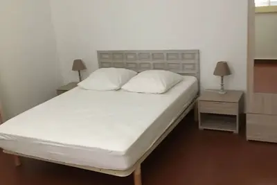 Image de Appartement T2 (1) dans le Regino pour 3 personnes, Corse, Plaine de Speloncato