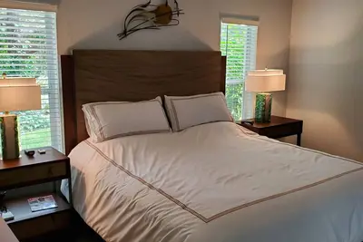 Image de Family style Remodeled home with all the amenities