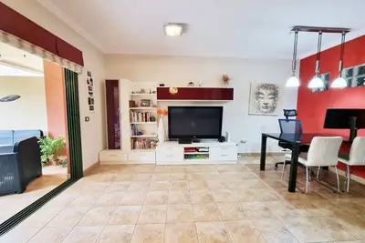 Image de Harmony House in Puerto de la Cruz