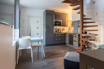 Image de Loft En Bord De Loire