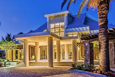 Image de Wyndham St. Thomas Margaritaville