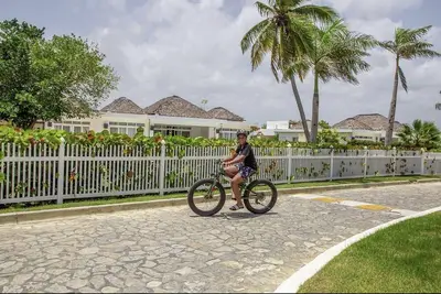 Image de beautiful villa