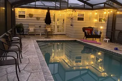 Image de House