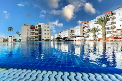 Image de Luxury 3 bedroom Perla del Mar
