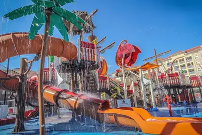 Image de The best Vacations in Orlando! Close to 4park(Disney, sea world, ot)17 minutes