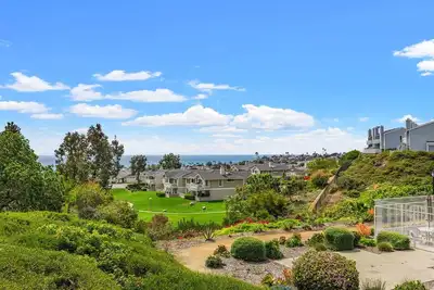 Image de Beach & Harbor close Ocean & Pool View Retreat