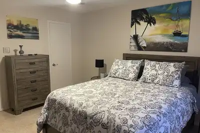 Image de Beautiful house at best location
