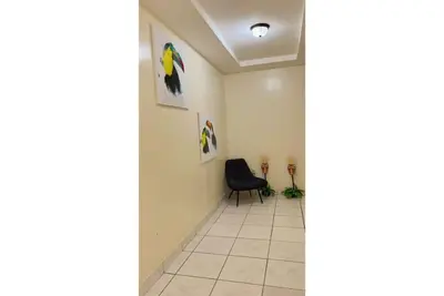 Image de it is a beautiful house with 3 bedrooms with four bathroom etc