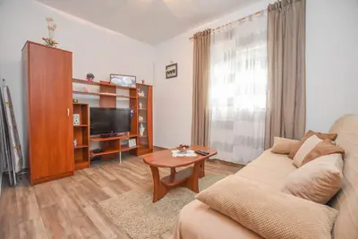 Image de Appartement Rota (87101-A1) - Turanj