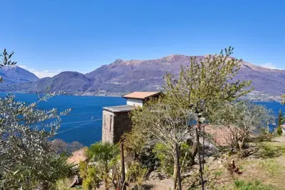 Image de Oro del Lario by Interhome