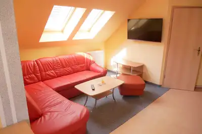 Image de Apartment no. 3 Og - Biantali Apartments House Jana