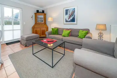 Image de Ferienhaus Charlotte
