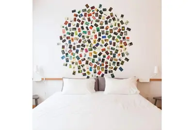 Image de One bedroom apartment in Central Lisbon