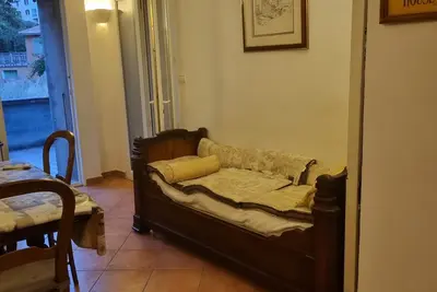 Image de Chaleureux logement de famille