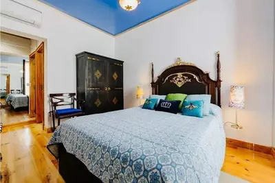 Image de 2 bedroom/2 bathroom apartment Perfect for families