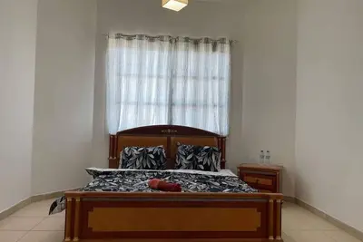Image de Homestay. Set up furnished room in a villa