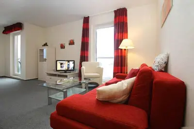 Image de We 8301 - Marina Residence