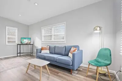Image de Housepitality - The Restful Studio - Cozy