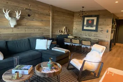 Image de Vrbo Property