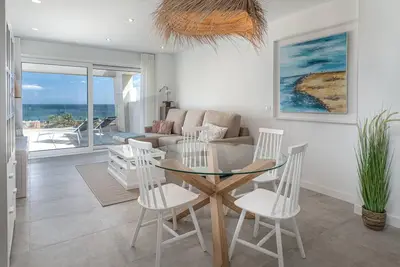 Image de Via Celere 2376 Beach & Golf