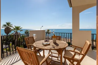 Image de Apartment