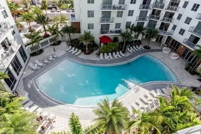 Image de Beautiful 3 Bedroom near beach