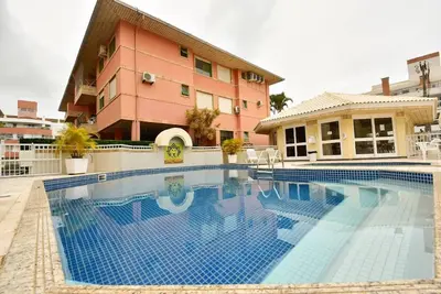 Image de Pentehouse/Luxor/Ingleses Norte/Wifi/3habitacio/Hermosasvacaciones. Miralasfotos.