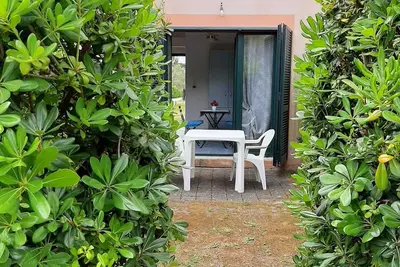 Image de House