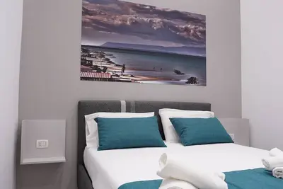 Image de Puglia in love