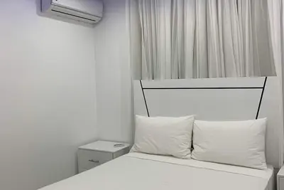 Image de Cozy apartment in San Cristobal center